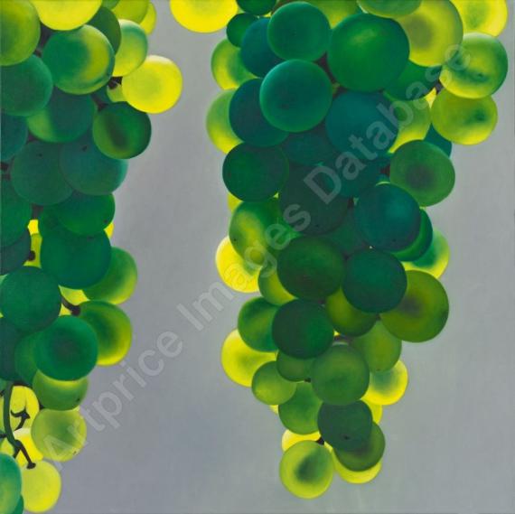 Untitled (2001)
