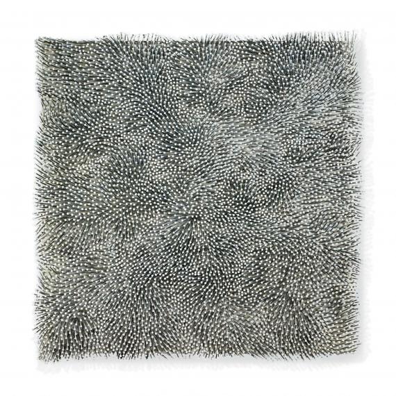"Weisses Feld (White...