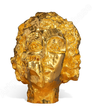 God 2, 2014
