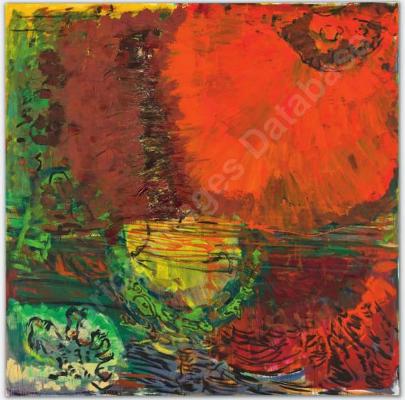 Untitled (2011)
