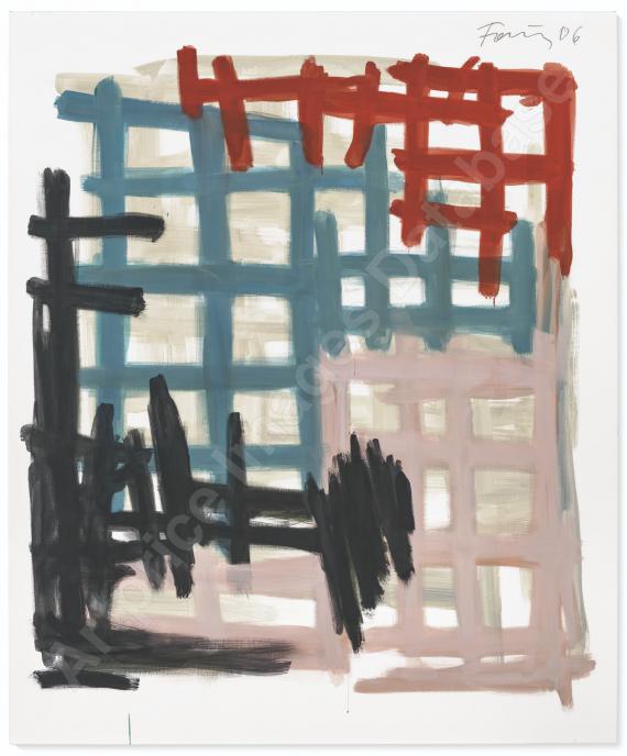 Untitled (2006)
