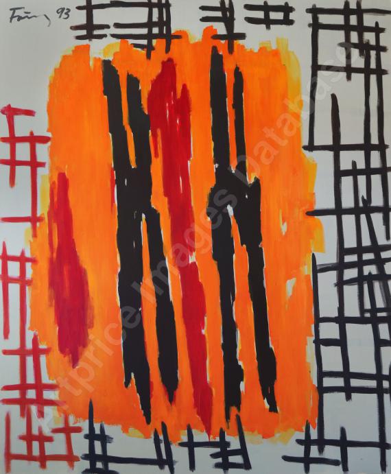 Ohne Titel (1993)
