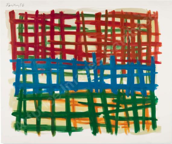 Untitled (2006)
