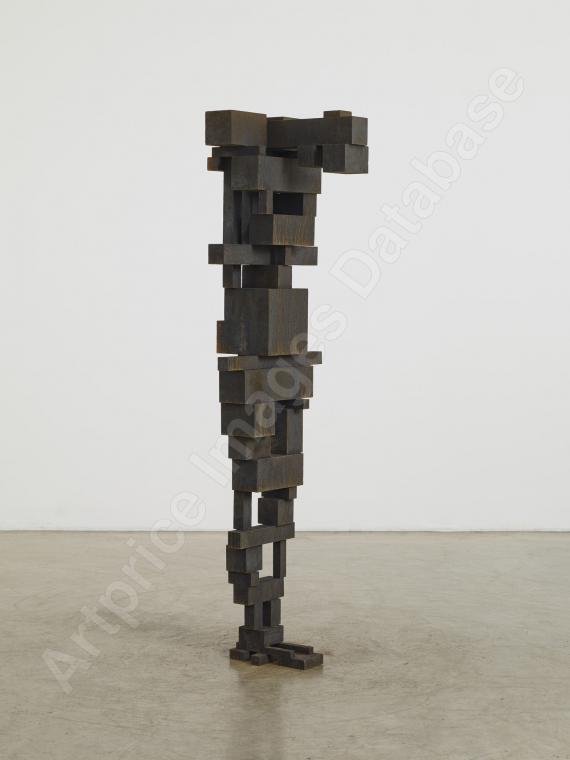 Submit IV, 2011

