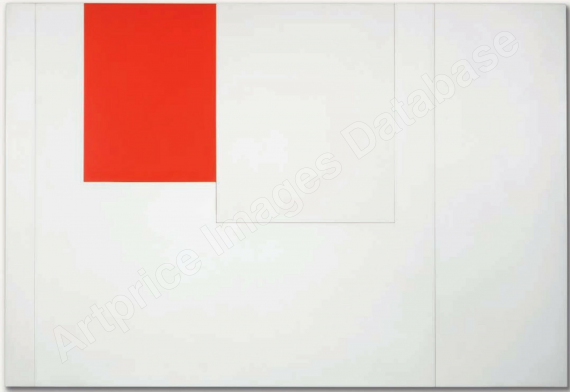 Untitled (1988)
