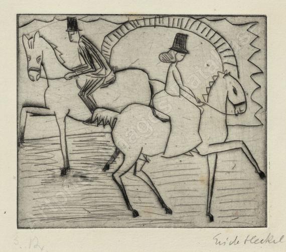 Reiter (1911)
