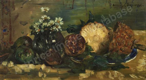 Ananas (1909)
