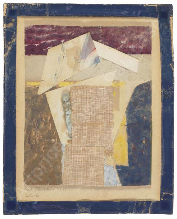 White (1947)
