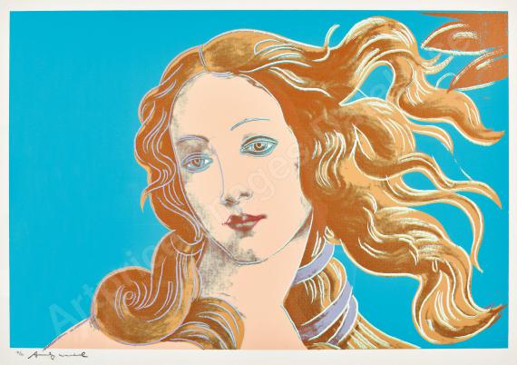 "Sandro Botticelli,...