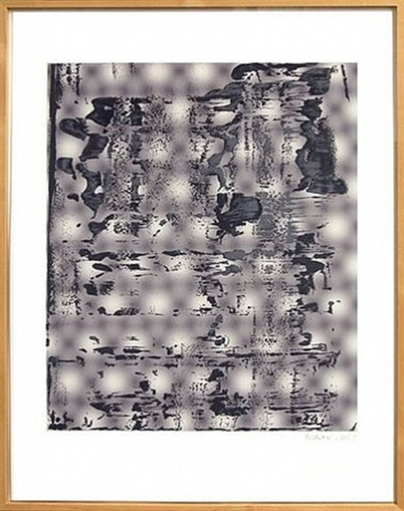 Graphit (2005)
