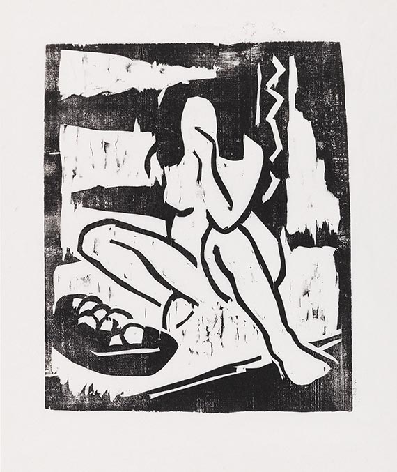 BILD