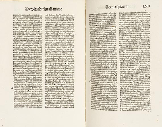 Johannes Gerson - Opera - Weitere Abbildung