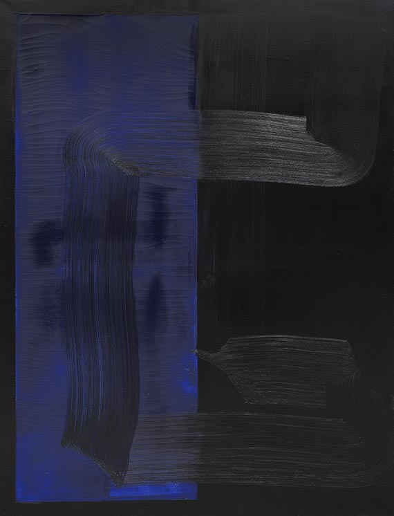 István Nádler - M.No.16.
