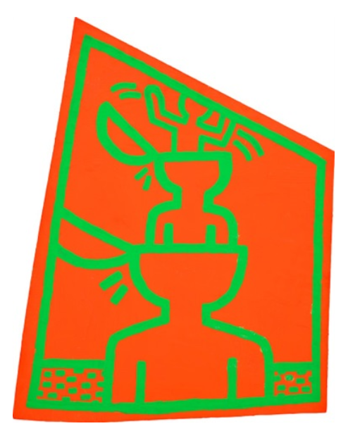 Untitled (1982)
