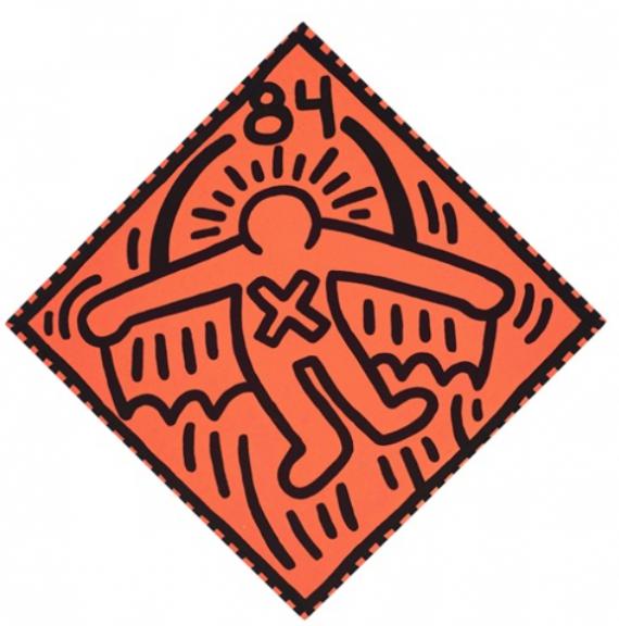 Untitled (1984)
