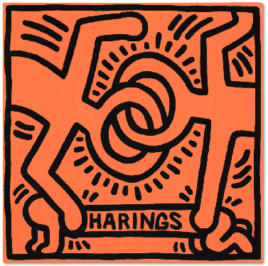Untitled (1984)
