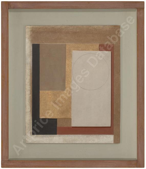 1955-56 (umber +...