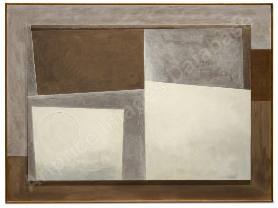 "1966 (Los)"
