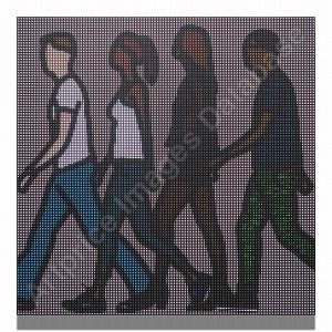 People. 21 (2017)
