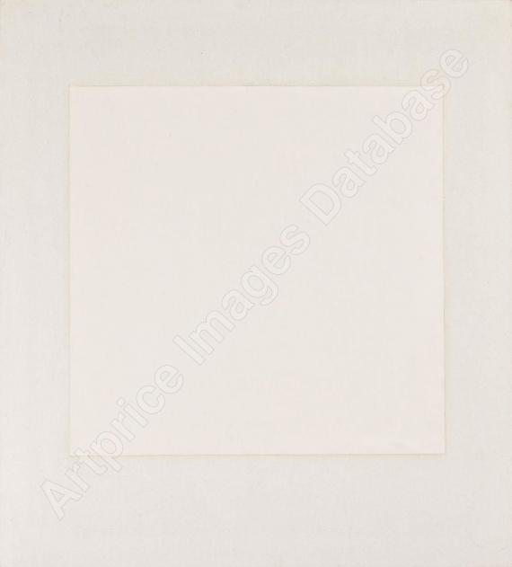 Ohne Titel (1974)
