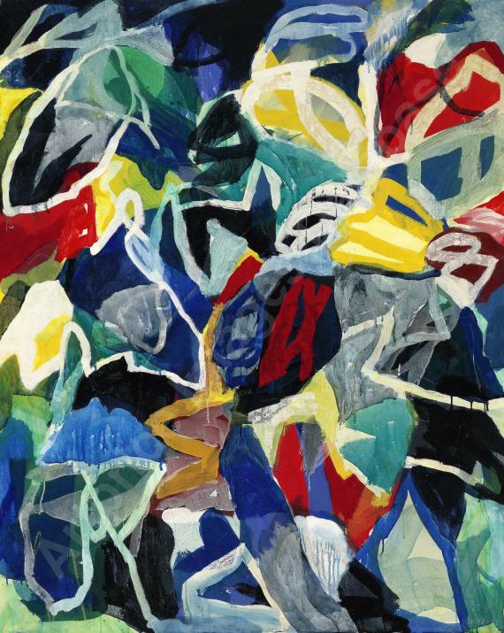 Untitled (1985)
