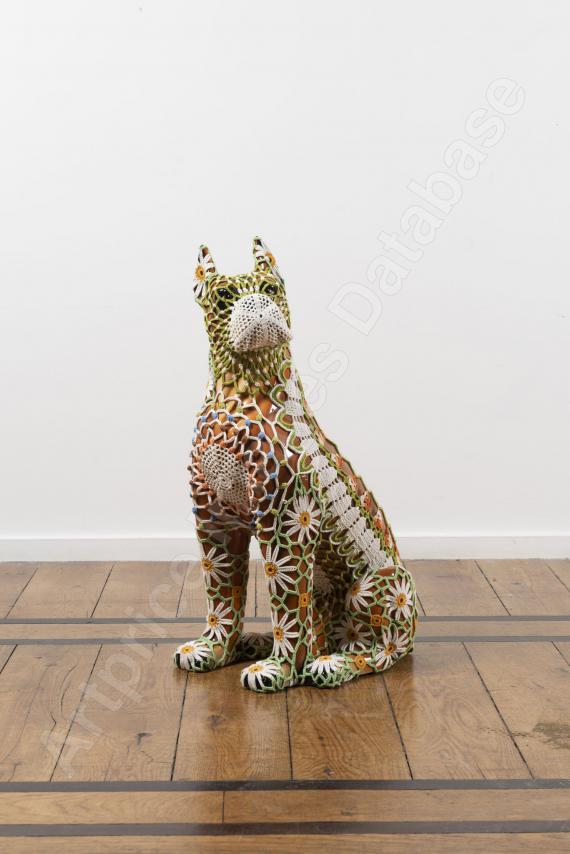 Similar objects - example