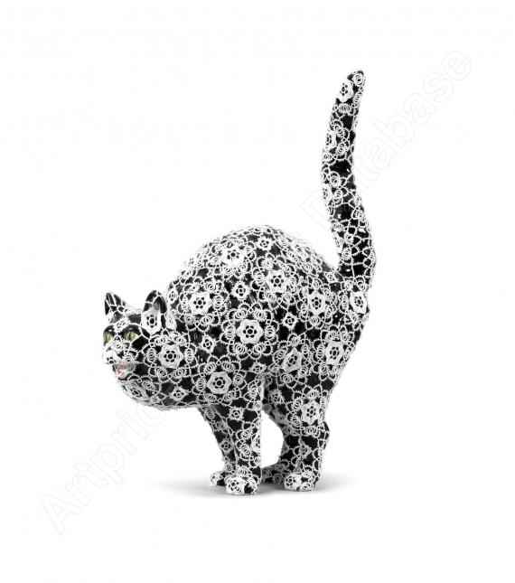 Similar objects - example
