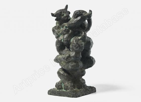 Similar objects - example