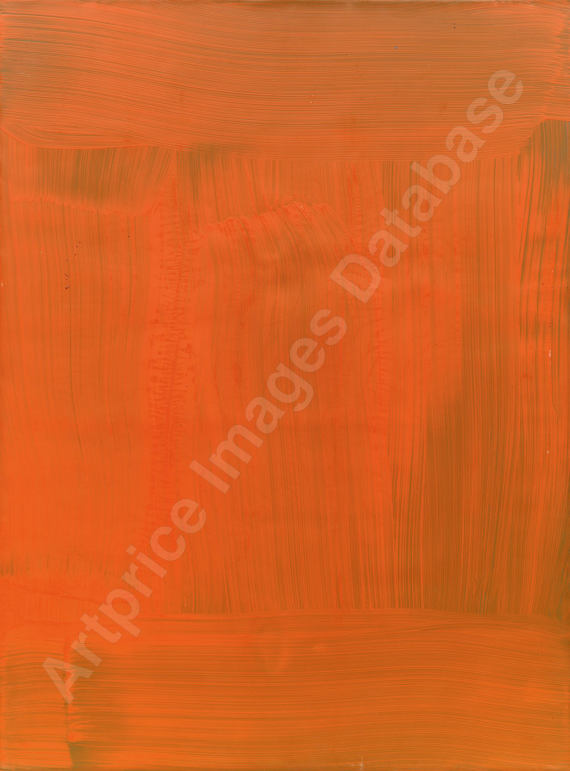 Similar objects - example