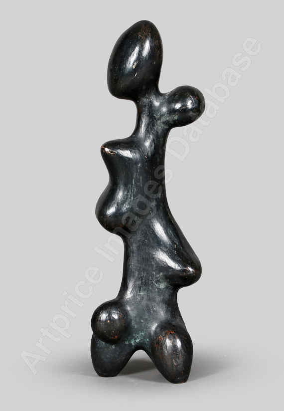 Similar objects - example