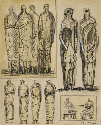Similar objects - example