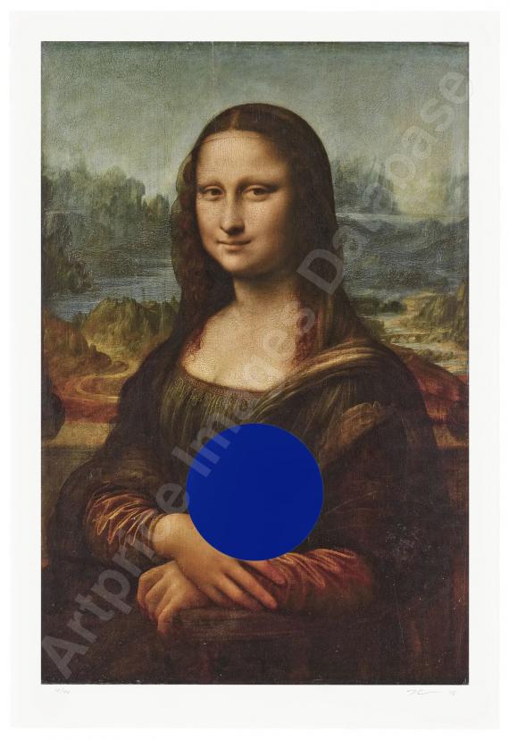 Similar objects - example