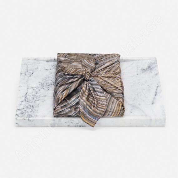 Similar objects - example