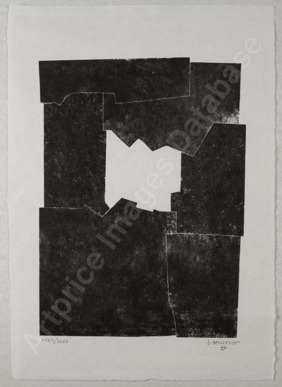 Similar objects - example