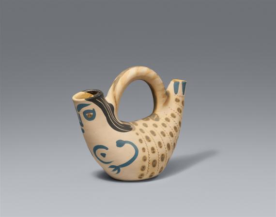 Similar objects - example