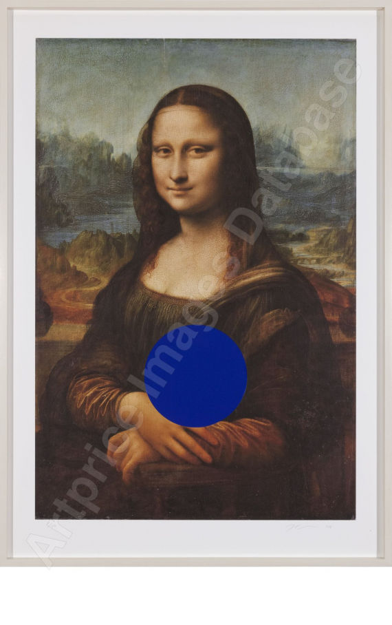 Similar objects - example