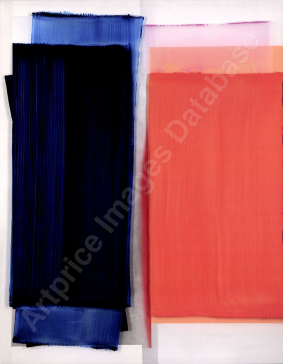 Similar objects - example
