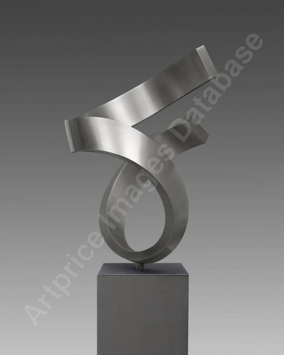 Similar objects - example
