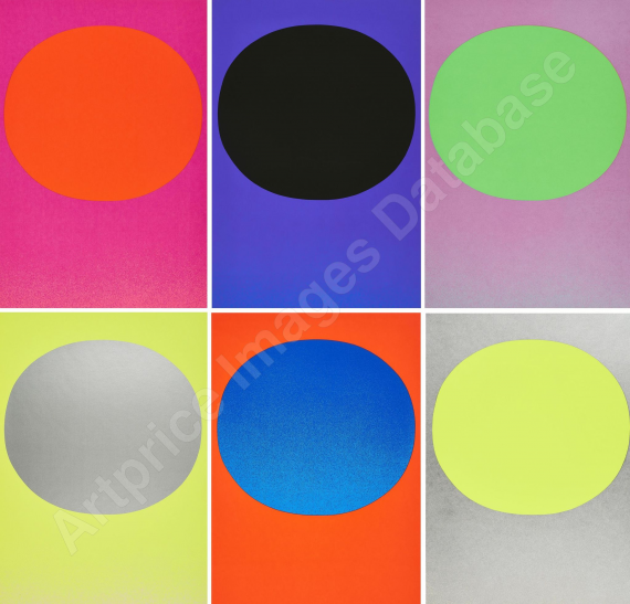 Similar objects - example