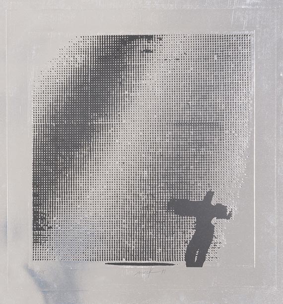   - German Art Today - Weitere Abbildung