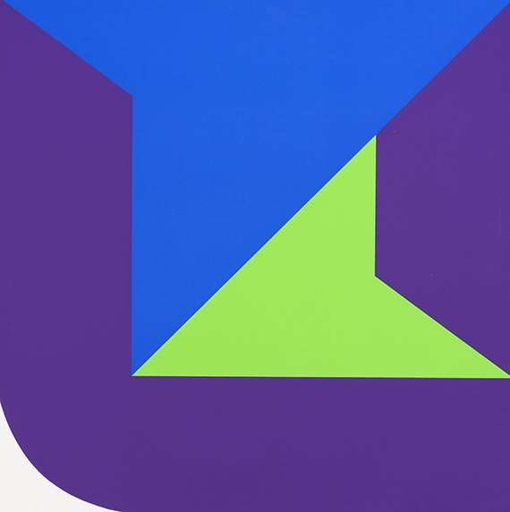   - German Art Today - Weitere Abbildung