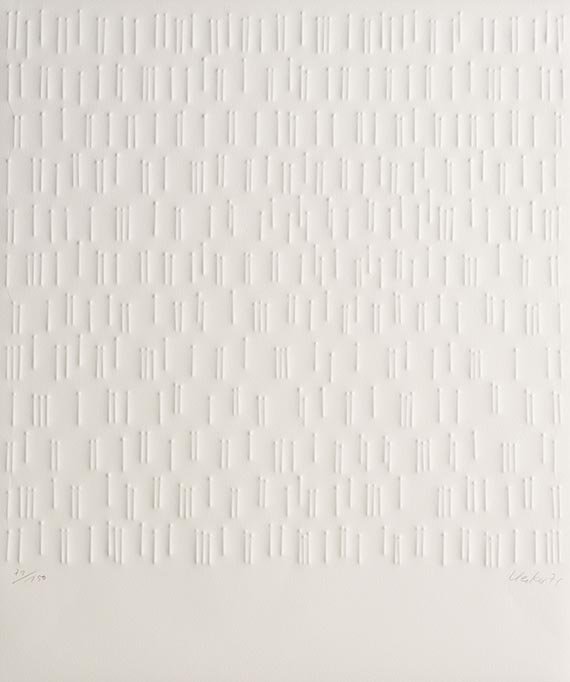   - German Art Today - Weitere Abbildung