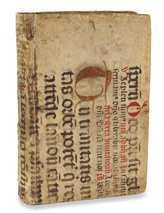 Flavius Vegetius Renatus - Vier Bücher der Ritterschafft - Weitere Abbildung