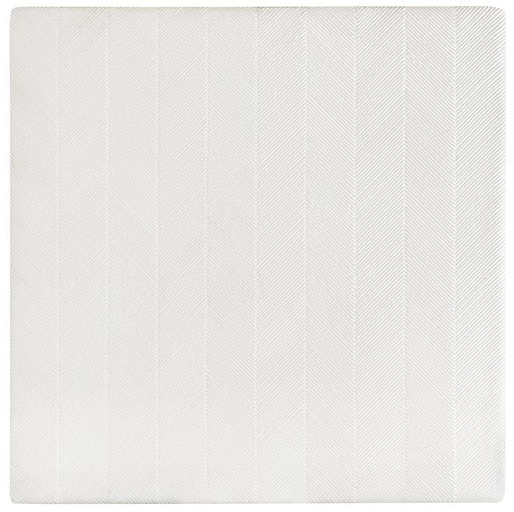 Walter Leblanc - Twisted Strings 130C X 450, Phases I, II, III - Weitere Abbildung