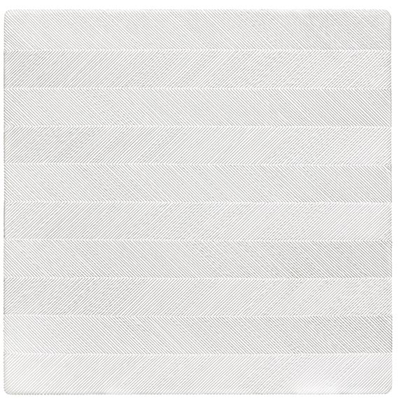 Walter Leblanc - Twisted Strings 130C X 450, Phases I, II, III - Weitere Abbildung