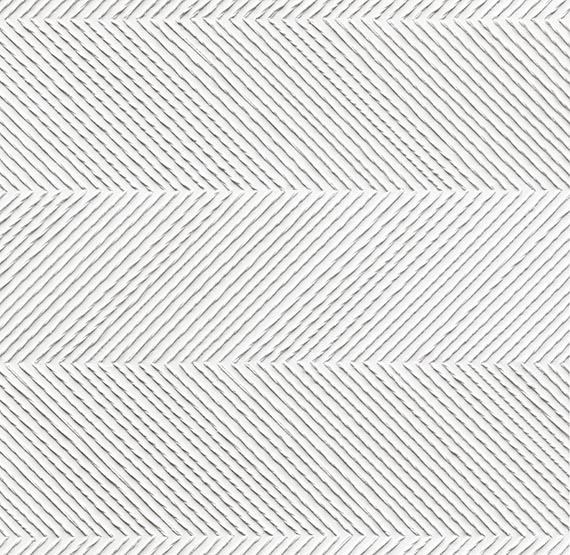 Walter Leblanc - Twisted Strings 130C X 450, Phases I, II, III - Weitere Abbildung