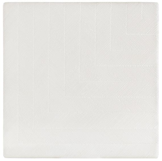 Walter Leblanc - Twisted Strings 130C X 450, Phases I, II, III - Weitere Abbildung