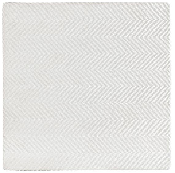 Walter Leblanc - Twisted Strings 130C X 450, Phases I, II, III - Weitere Abbildung