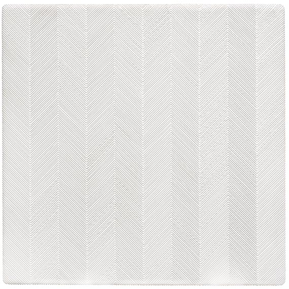 Walter Leblanc - Twisted Strings 130C X 450, Phases I, II, III - Weitere Abbildung