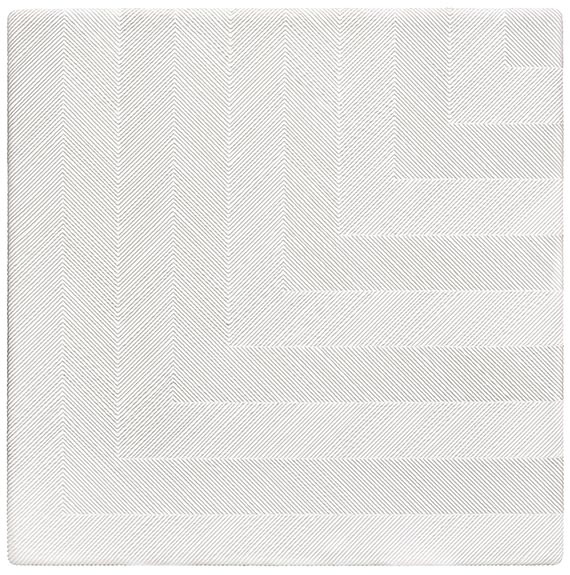 Walter Leblanc - Twisted Strings 130C X 450, Phases I, II, III - Weitere Abbildung